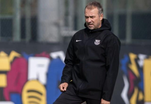 1735203757170043101.jpg 微信图片_20241226165052.jpg