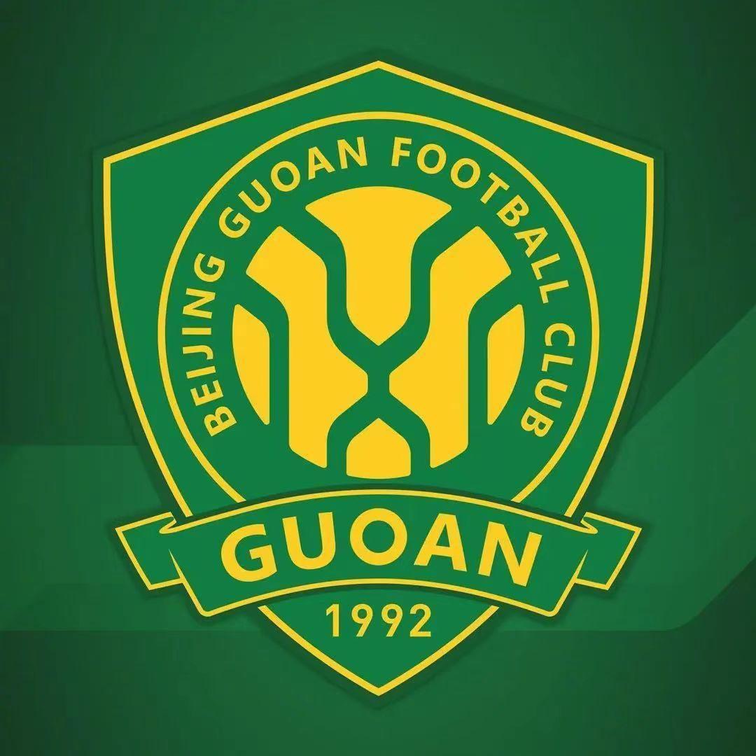 开云体育官网-国安球探主管来了！曾多年深耕德国土耳其联赛，或与国安新援有关