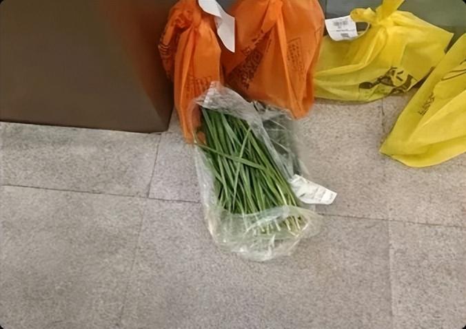 开云体育app-飘得这么快？铜梁龙主场海报喧宾夺主+票价虚高，球迷送韭菜抗议