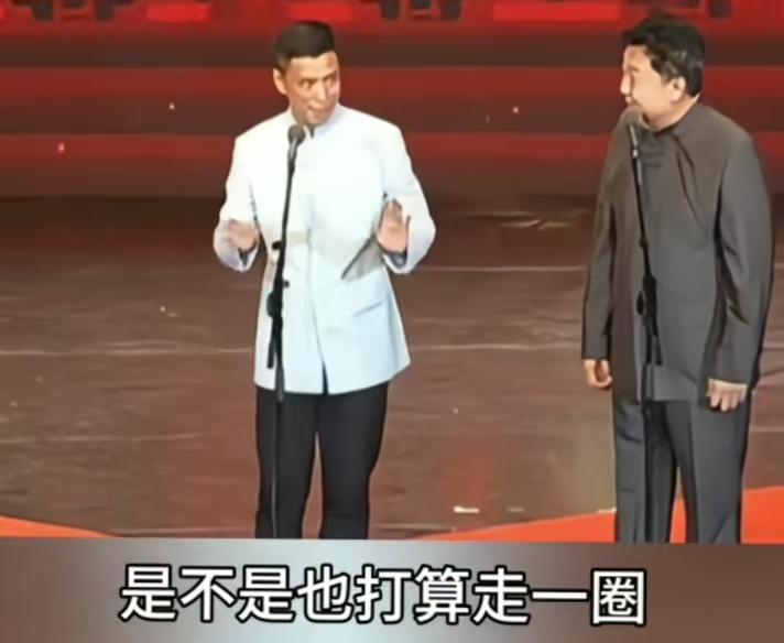 开云体育-贾旭明讽刺国足不进球是后门走习惯了，网友：开张封三年？