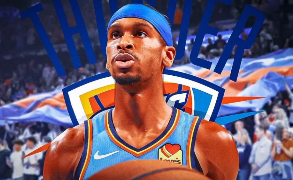 开云体育-历史第一！亚历山大连续126场20+追平张伯伦 纪录已尘封63年