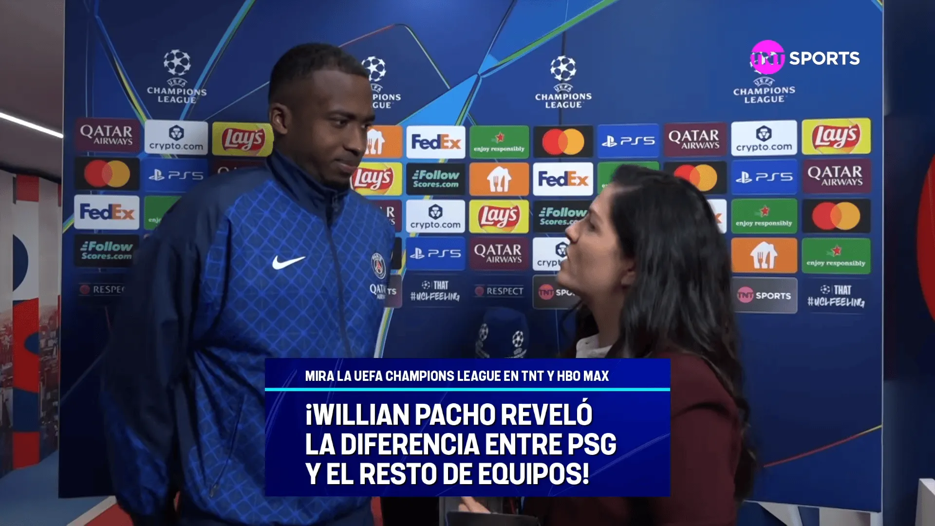 开云体育下载-帕乔：k77训练中的假动作就很不可思议，但这也能让我进步