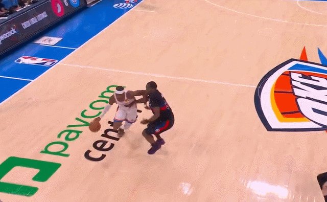 2.gif